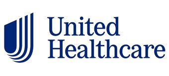United Health Care