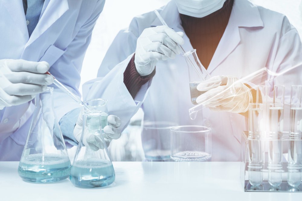 Lab Specials Services in Miami