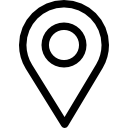 Free HIV Testing in Miami-Dade