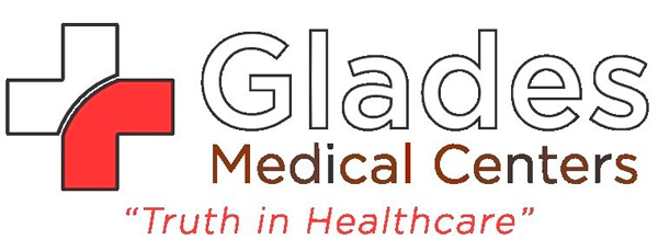 Glades Medical Centers